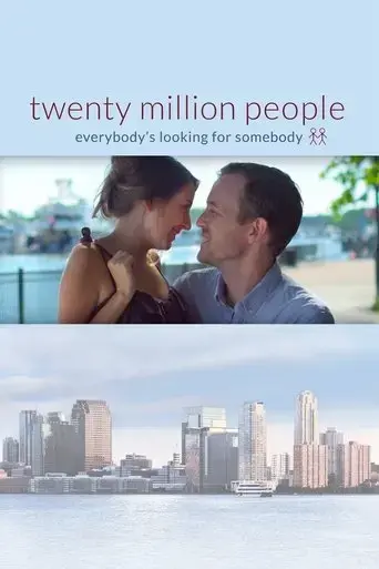twenty-million-people-2016