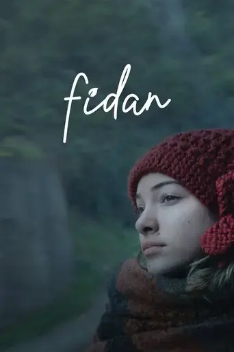 fidan-2025