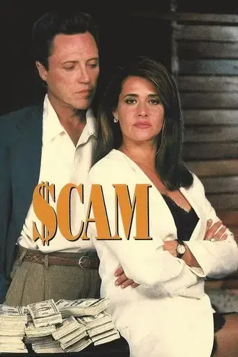 scam-1993