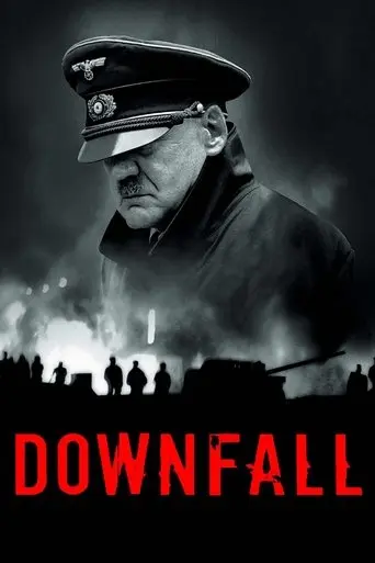 downfall-2004