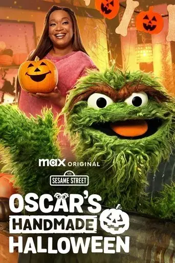 sesame-street-oscar-s-handmade-halloween-2023