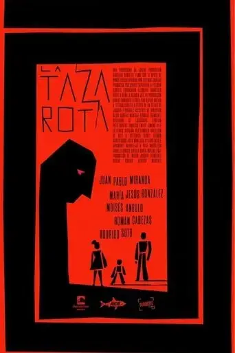 la-taza-rota-2021