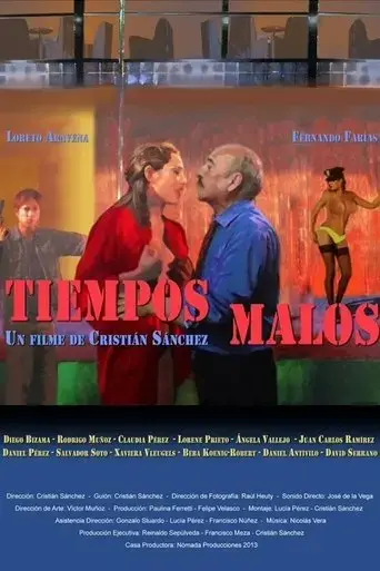 tiempos-malos-2015