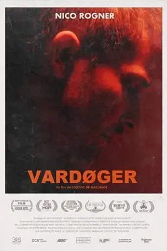 vardoger-2016