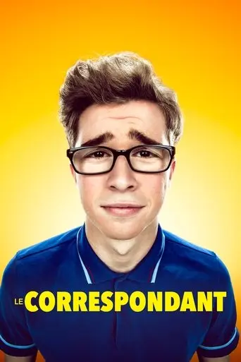 le-correspondant-2016
