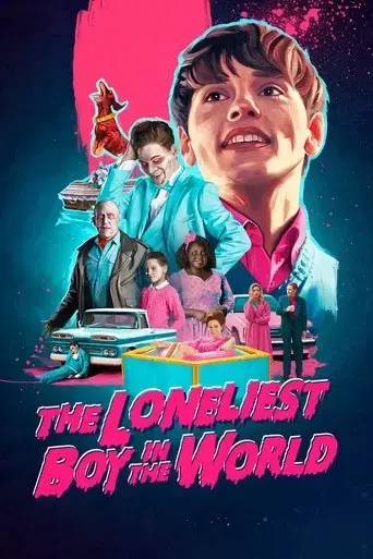 the-loneliest-boy-in-the-world-2022