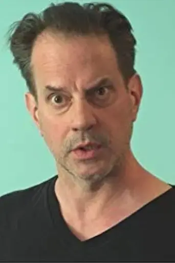 doulo-2018