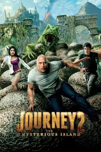 journey-2-the-mysterious-island-2012