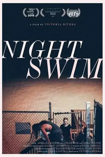 night-swim-2019