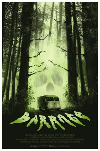 barrage-2024