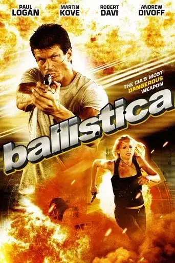 ballistica-2009