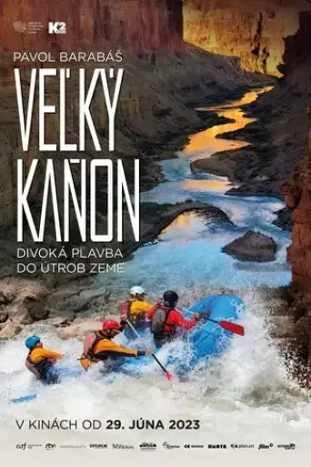 kidnapping-in-the-grand-canyon-2023