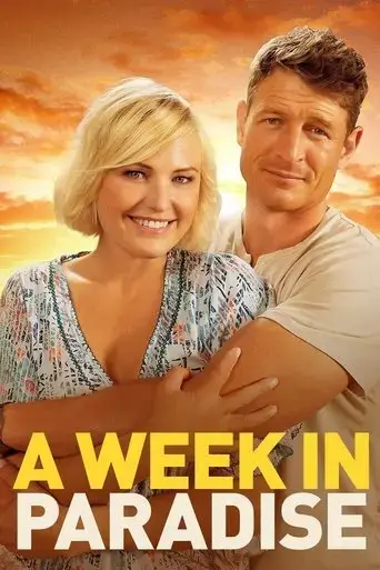 a-week-in-paradise-2022