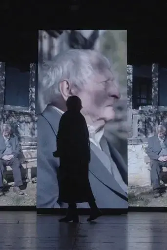 padurea-de-molizi-2025