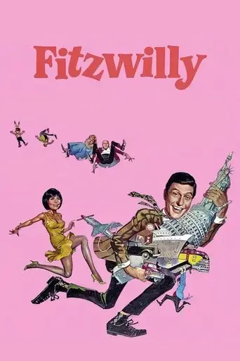 fitzwilly-1967