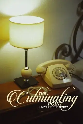 the-culminating-point-unveiling-the-secret-2025