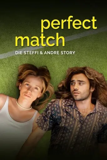 perfect-match-2024