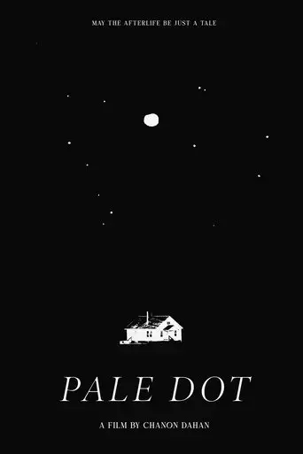 pale-dot-2024