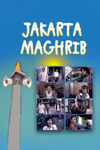 jakarta-twilight-2011