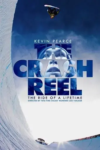 the-crash-reel-2013
