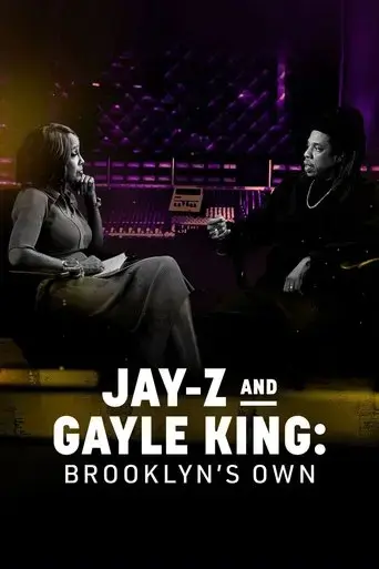 jay-z-and-gayle-king-brooklyn-s-own-2023