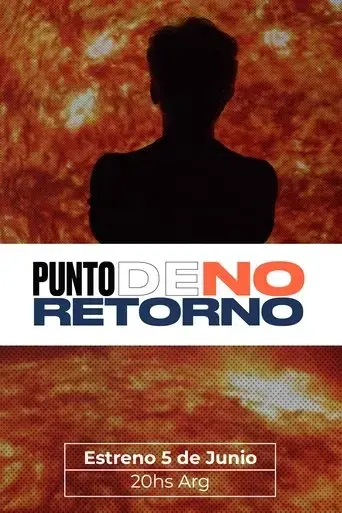 punto-de-no-retorno-2021