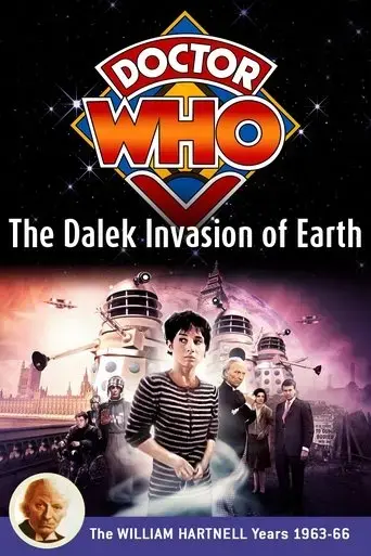 doctor-who-the-dalek-invasion-of-earth-1964