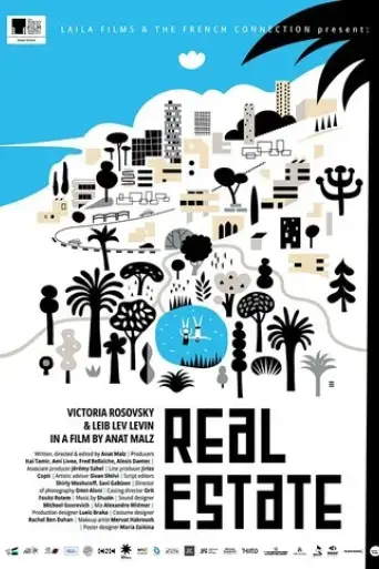 real-estate-2024