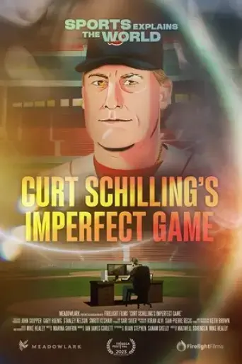 curt-schilling-s-imperfect-game-2023