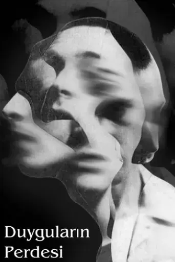 the-curtain-of-emotions-2025