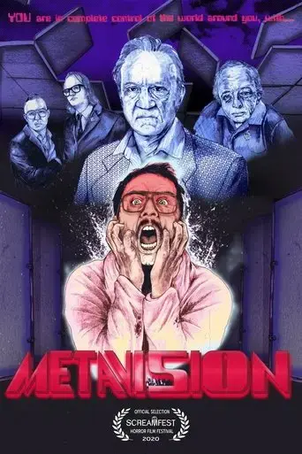 metavision-2020