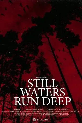 still-waters-run-deep-2022