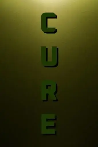 cure-2025