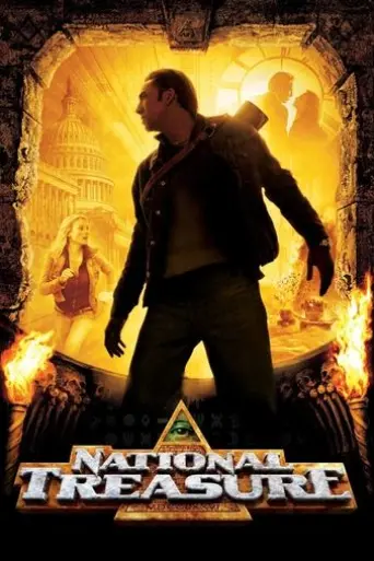 national-treasure-2004