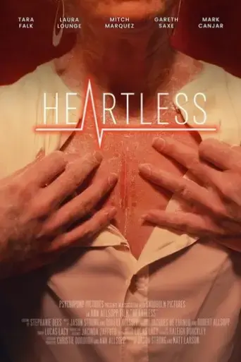heartless-2024