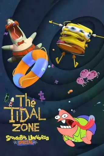 spongebob-squarepants-presents-the-tidal-zone-2023