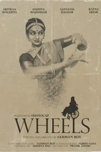 wheels-2024