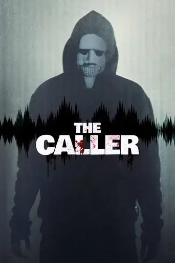 the-caller-2022