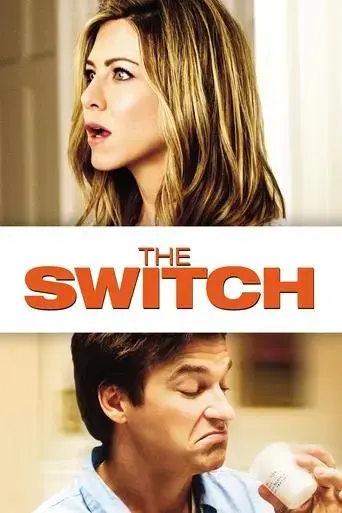 the-switch-2010