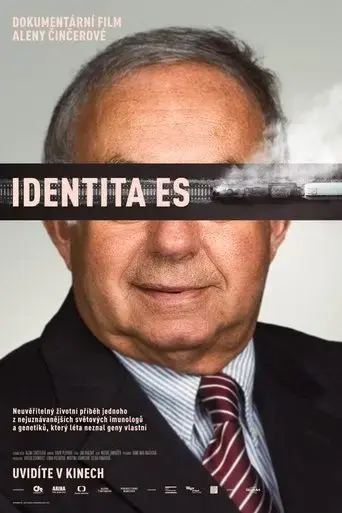 the-identity-es-2022