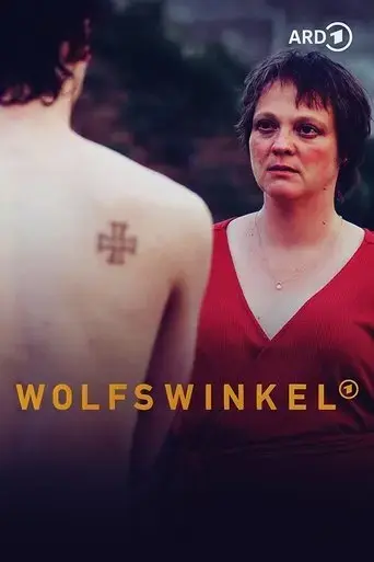 wolfswinkel-2023