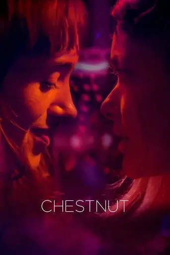 chestnut-2024