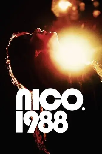 nico-1988-2017