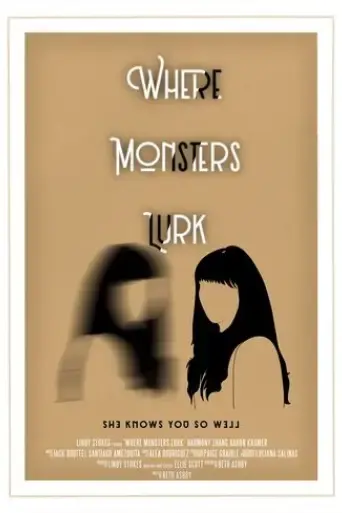 where-monsters-lurk-2022