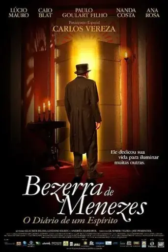 bezerra-de-menezes-the-diary-of-a-spirit-2008