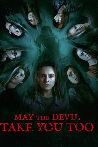 may-the-devil-take-you-too-2020