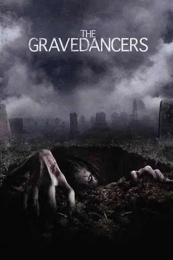 the-gravedancers-2006