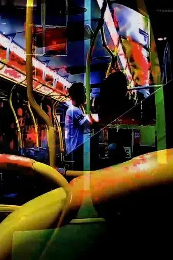 filme-de-viagem-10h-2021