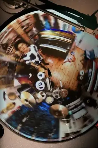 jacob-collier-in-the-room-where-it-happens-2022