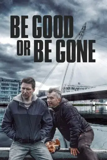 be-good-or-be-gone-2021